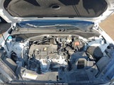 Honda Hr-V Awd Ex-L/Awd Ex-L W/O Bsi 3CZRZ2H78RM779050 fotografie