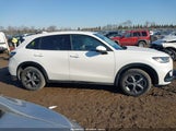 Honda Hr-V Awd Ex-L/Awd Ex-L W/O Bsi 3CZRZ2H78RM779050 fotografie