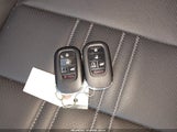 Honda Hr-V Awd Ex-L/Awd Ex-L W/O Bsi 3CZRZ2H78RM779050 photo