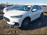 Honda Hr-V Awd Ex-L/Awd Ex-L W/O Bsi 3CZRZ2H78RM779050 photo