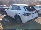 Honda Hr-V Awd Ex-L/Awd Ex-L W/O Bsi 3CZRZ2H78RM779050 photo