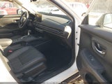 Honda Hr-V Awd Ex-L/Awd Ex-L W/O Bsi 3CZRZ2H78RM779050 photo