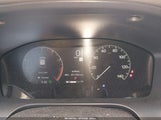 Honda Hr-V Awd Ex-L/Awd Ex-L W/O Bsi 3CZRZ2H78RM779050 снимка