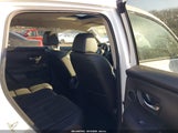 Honda Hr-V Awd Ex-L/Awd Ex-L W/O Bsi 3CZRZ2H78RM779050 photo