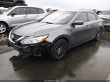 Nissan Altima 2.5 S 1N4AL3AP9GC176388 photo