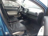 Mitsubishi Mirage G4 Es ML32F3FJ2JHF04924 снимка