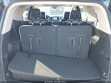 GMC Acadia Denali 1GKKNXLS6JZ127563 снимка