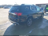 GMC Acadia Denali 1GKKNXLS6JZ127563 снимка