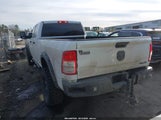 Ram  Tradesman 4X4 8' Box 3C6UR5HL3RG299468 снимка