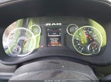 Ram  Tradesman 4X4 8' Box 3C6UR5HL3RG299468 снимка
