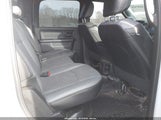 Ram  Tradesman 4X4 8' Box 3C6UR5HL3RG299468 снимка