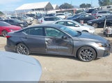 Nissan Altima Sr Vc-Turbo Fwd 1N4AL4CV8RN317668 photo