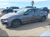 Nissan Altima Sr Vc-Turbo Fwd 1N4AL4CV8RN317668 снимка