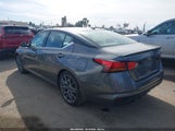 Nissan Altima Sr Vc-Turbo Fwd 1N4AL4CV8RN317668 снимка
