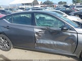 Nissan Altima Sr Vc-Turbo Fwd 1N4AL4CV8RN317668 снимка