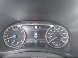 Nissan Altima Sr Vc-Turbo Fwd 1N4AL4CV8RN317668 photo