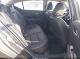 Nissan Altima Sr Vc-Turbo Fwd 1N4AL4CV8RN317668 photo