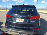 Hyundai Santa Fe Sport 2.0T Ultimate 5XYZW4LA1HG475860 снимка