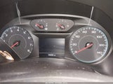 Chevrolet Equinox Lt 2GNAXSEV0J6203471 снимка
