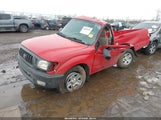 Toyota Tacoma 5TENL42NX4Z432713 fotografie