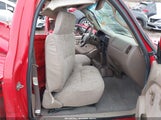 Toyota Tacoma 5TENL42NX4Z432713 fotografie