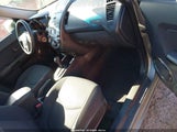 Kia Soul + KNDJT2A21A7178029 снимка