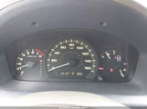 Honda Accord 2.4 Lx 3HGCM564X6G710778 снимка