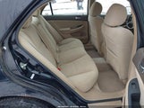 Honda Accord 2.4 Lx 3HGCM564X6G710778 снимка