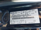 Ford F-150 King Ranch 1FTEW1EG6HFB17736 снимка