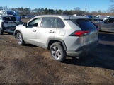 Toyota Rav4 Xle 2T3P1RFV5SW533947 photo