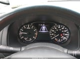 Nissan Pathfinder Sl 5N1AR2MM8GC659516 снимка