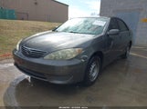 Toyota Camry Le 4T1BE32K76U672600 снимка