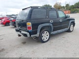 Chevrolet Tahoe Z71 1GNEK13T55R139319 fotografie