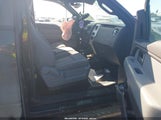 Ford F-150 Xlt 1FTFX1ET8DFC48028 снимка