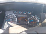 Ford F-150 Xlt 1FTFX1ET8DFC48028 снимка