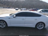 Audi A5 Sportback Premium Plus 45 Tfsi Quattro S Tronic WAUCNCF57LA001645 fotografie
