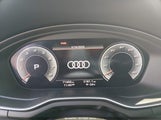 Audi A5 Sportback Premium Plus 45 Tfsi Quattro S Tronic WAUCNCF57LA001645 fotografie