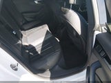 Audi A5 Sportback Premium Plus 45 Tfsi Quattro S Tronic WAUCNCF57LA001645 fotografie