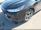 Ford Escape St-Line 1FMCU9MNXPUA37261 снимка