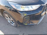 Ford Escape St-Line 1FMCU9MNXPUA37261 снимка