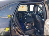 Ford Escape St-Line 1FMCU9MNXPUA37261 снимка
