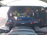 Chevrolet Equinox Ev Lt 3GN7DLRP0SS171158 снимка