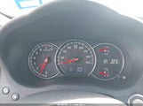 Nissan Maxima 3.5 Sv 1N4AA5AP2EC457057 снимка