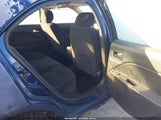 Ford Fusion Se 3FAFP07Z26R210480 снимка
