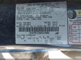 Ford Fusion Se 3FAFP07Z26R210480 снимка