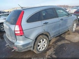 Honda Cr-V Ex 5J6RE48529L003147 снимка