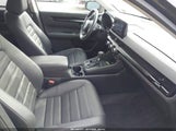 Honda Cr-V Ex-L Awd 5J6RS4H72RL005104 снимка