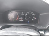 Honda Cr-V Ex-L Awd 5J6RS4H72RL005104 снимка