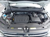 Volkswagen Tiguan 2.0T Se 3VV3B7AXXNM150618 photo