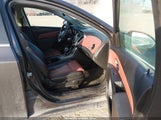 Chevrolet Cruze 2Lt 1G1PG5S95B7205142 снимка
